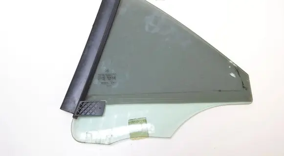 Mercedes-Benz SLK R171 Rear side window AS2 43R001105
