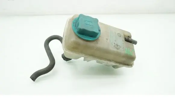 Volvo 940 Coolant expansion tank/reservoir 3547248