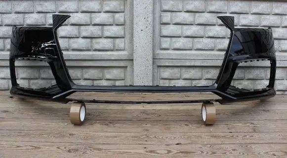 Audi TT TTS RS Mk3 8S Front bumper 8S0807437H