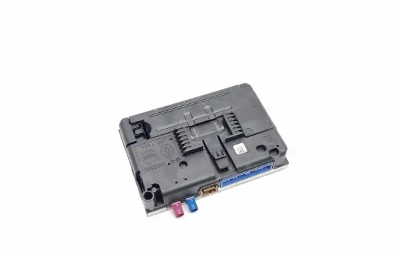 Nissan Rogue Other control units/modules 282756RR0A A3C0412190600