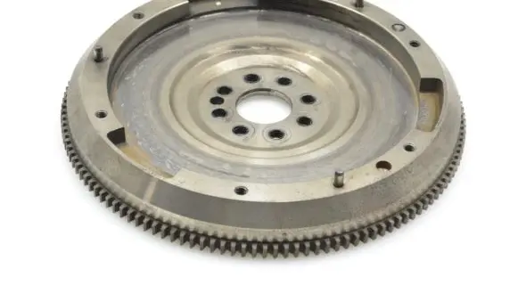 Opel Astra K Flywheel 9185