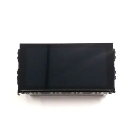 Audi A8 S8 D5 Screen/display/small screen 4N0919603B