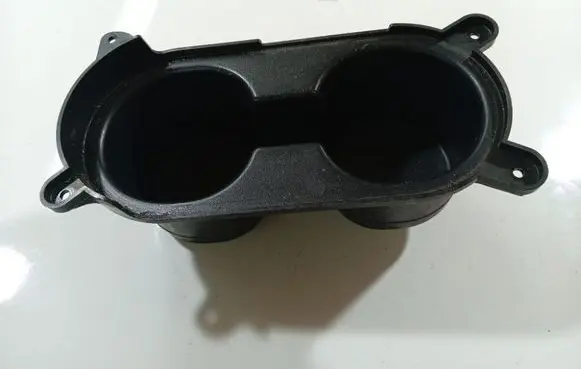 Peugeot 4007 Cup holder 8011A0792 8011A079-2