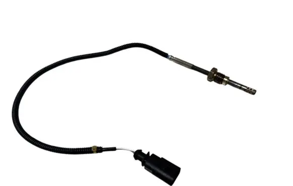 Audi A4 S4 B8 8K Exhaust gas temperature sensor 059906088AT