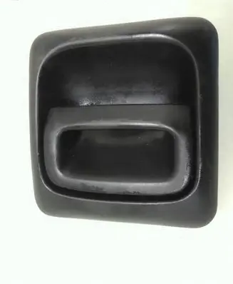 Fiat Ducato Sliding door exterior handle 1304175070