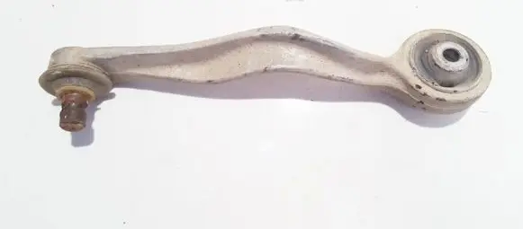Volkswagen PASSAT B5 Front lower control arm/wishbone