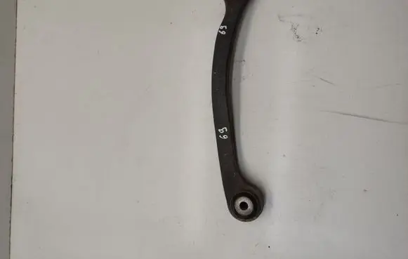 Mercedes-Benz CLS C219 Rear control arm A2303520001