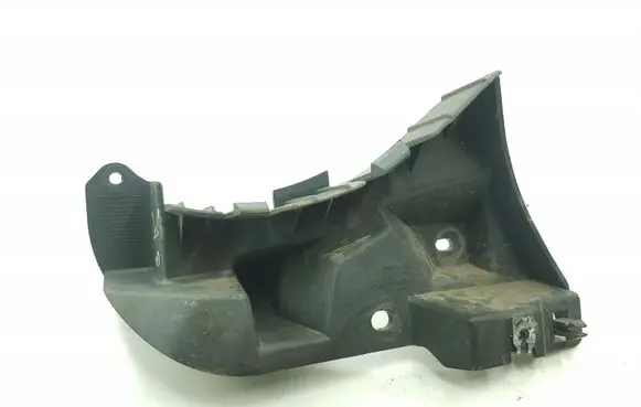 Alfa Romeo Giulietta Rear bumper mounting bracket 50513488