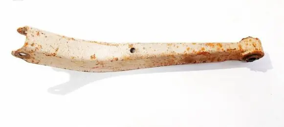 Subaru Legacy Rear upper control arm/wishbone