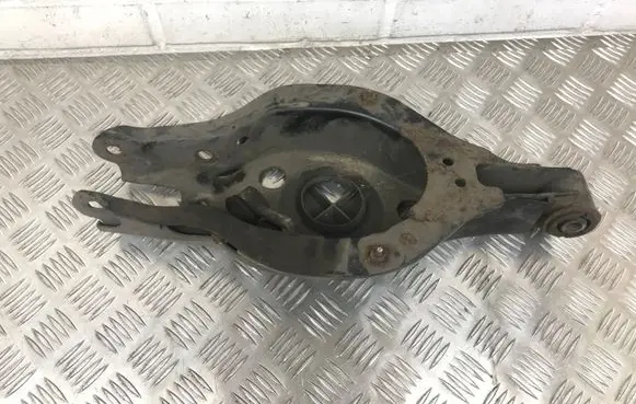 Lexus GS 250 350 300H 450H Rear upper control arm/wishbone
