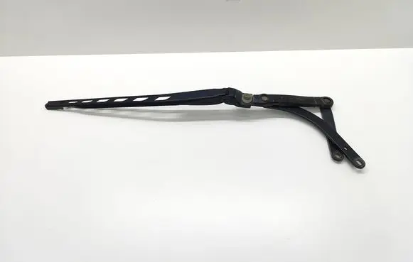 BMW 5 E60 E61 Front wiper blade arm 179903