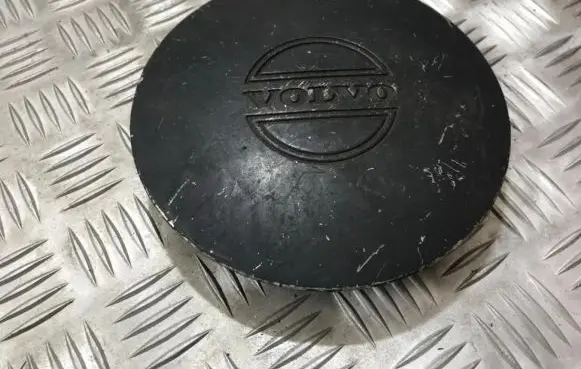 Volvo S70 V70 V70 XC Original wheel cap 208143 81280