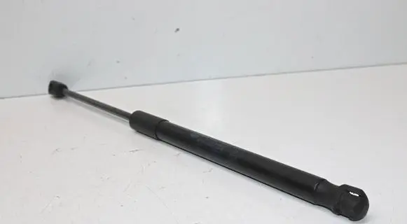 Maserati Ghibli Front bonnet/hood damper/strut 670008872