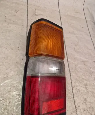 Nissan Terrano Rear/tail lights 22023598