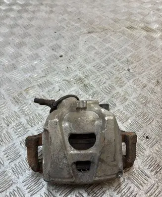Audi A5 8T 8F Front brake caliper 
