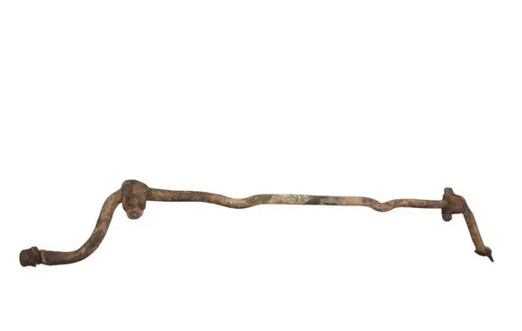 Subaru Outback Front anti-roll bar/sway bar