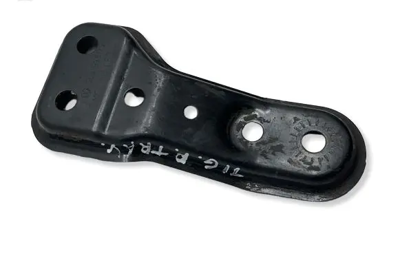 Volkswagen Tiguan Allspace Other front suspension part 5Q0199517G