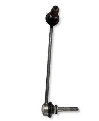 Porsche 911 991 Front anti-roll bar/stabilizer link 99107002