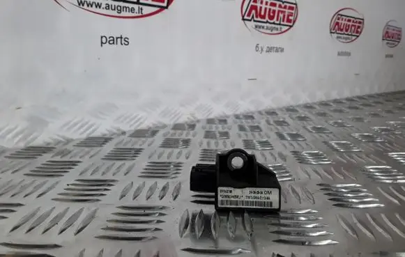 Honda CR-V Airbag deployment crash/impact sensor 5WK43786