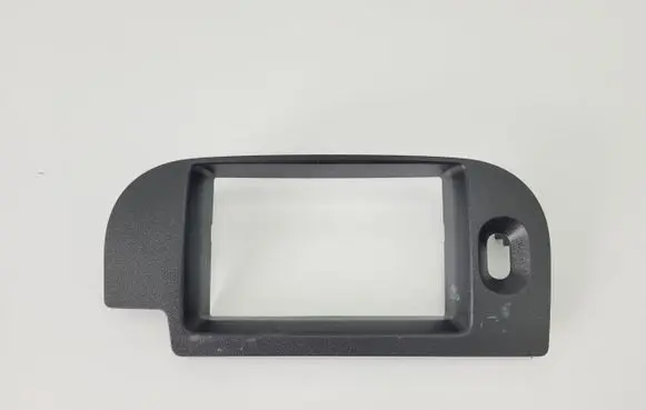 Renault Kangoo II Centre console side trim front 682700099R