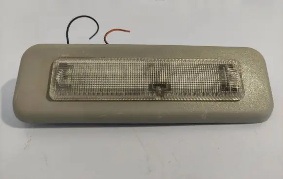Ford Transit Other interior light 13A773