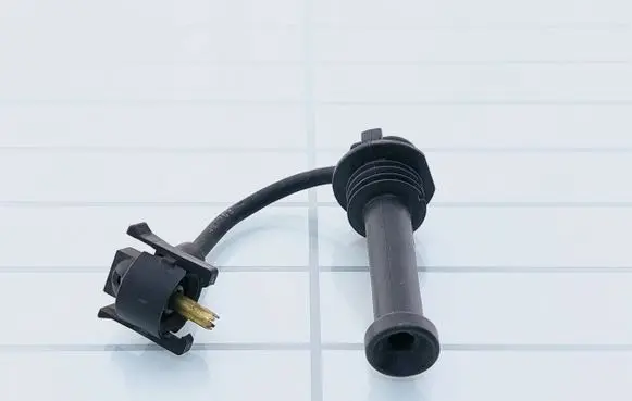 Ford Focus Ignition plug leads 097203 AEE77