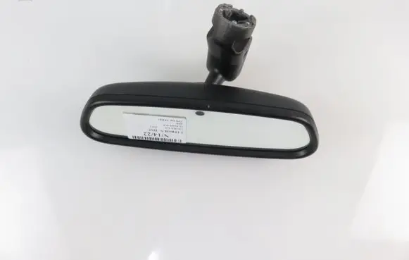 Citroen DS5 Rear view mirror (interior) 96779166XT