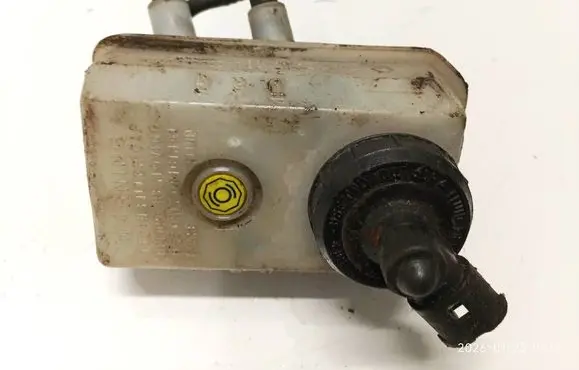 Renault Laguna I Brake fluid reservoir 7700823486 7700823487