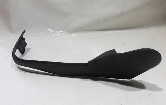 Volkswagen Golf IV Other seats 1J4881319E
