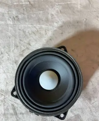 BMW 4 F36 Gran coupe Front door speaker 9364956