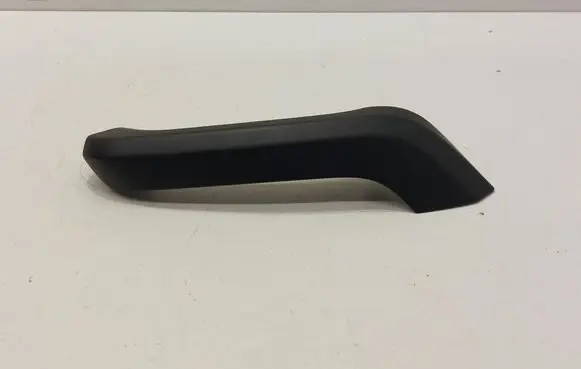 Volkswagen Touran I Rear door handle trim 1T0867171C