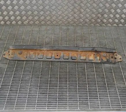 Volvo V70 Bottom radiator support slam panel 31265124