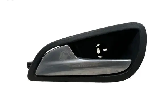 Ford C-MAX II Rear door interior handle AM51U22601BDW