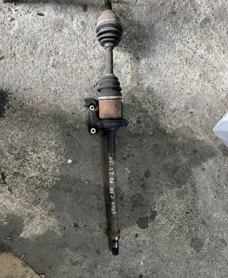 Volvo C30 Front driveshaft