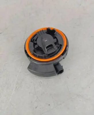 Audi A1 Sensor 4M0955557A