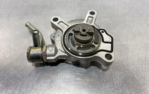 Mazda CX-3 Vacuum pump PSED18G00 KG487 1906270229