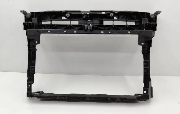 Cupra Formentor Radiator support slam panel 5FF805588C