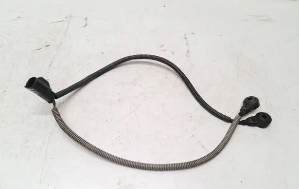 Volvo V70 Detonation knock sensor 9497030