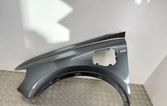 Audi Q3 F3 Fender 