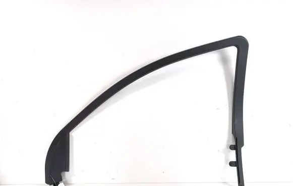 Dodge Journey Other front door trim element 1EF04XXXAB