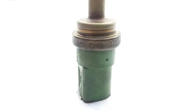 Volkswagen Golf IV Coolant temperature sensor 059919501A