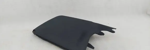 Audi Q8 Other trunk/boot trim element 4M8868605