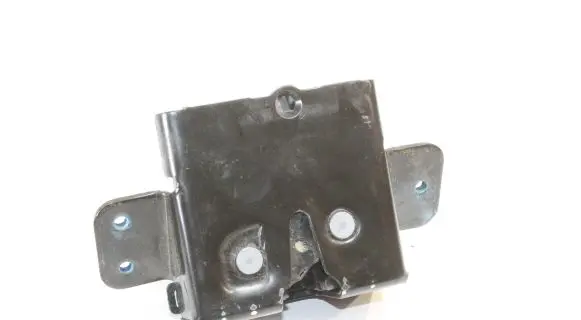 Opel Antara Tailgate/trunk/boot lock/catch/latch