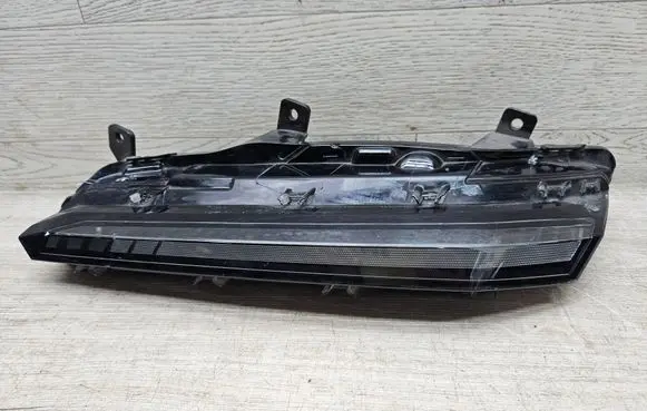 Peugeot 308 LED Daytime headlight 9835230880
