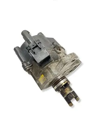 Toyota Celica T200 Ignition distributor 1905074040