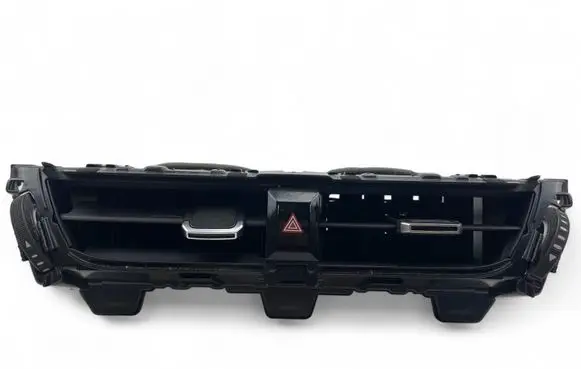 Toyota Corolla E210 E21 Other center console (tunnel) element 5567002830