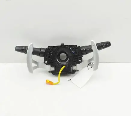 Mitsubishi Outlander Indicator stalk 8617A517 8600A740