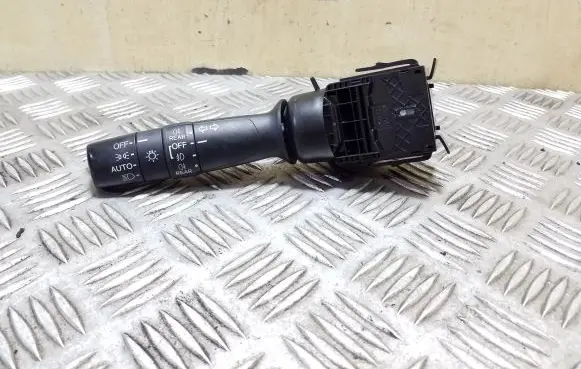 Honda CR-V Indicator stalk M52531 130701