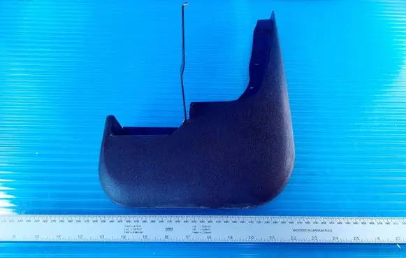 Ford Transit Front mudguard YC1516A562