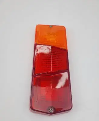 Mercedes-Benz Vito Viano W638 Rear/tail lights A0018265390